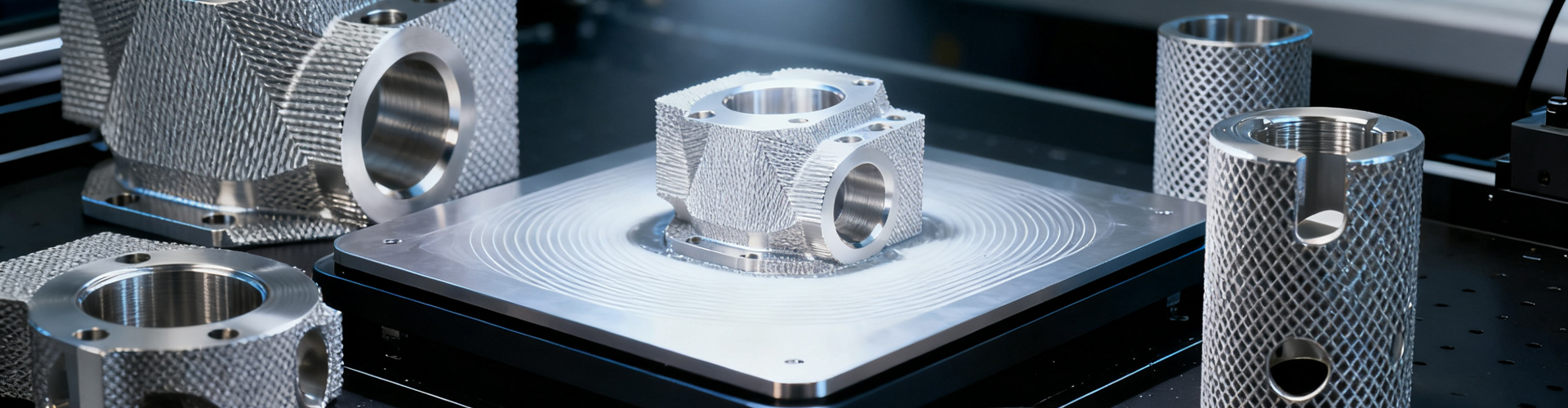 Gr5 Ti6Al4V Titanium Wire for Aerospace & Medical