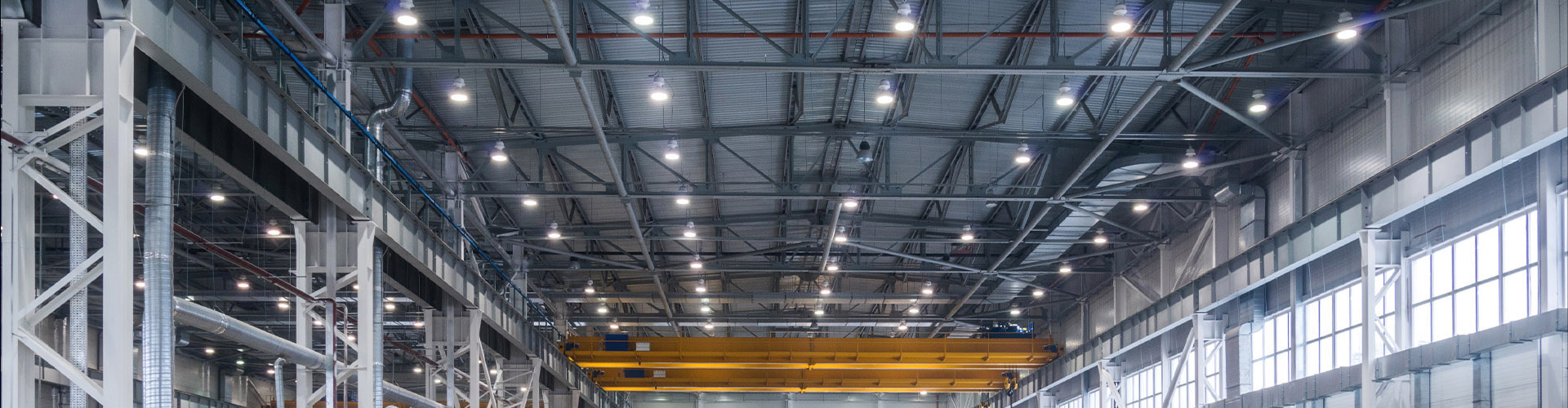 How do you ensure the quality of titanium materials before delivery?