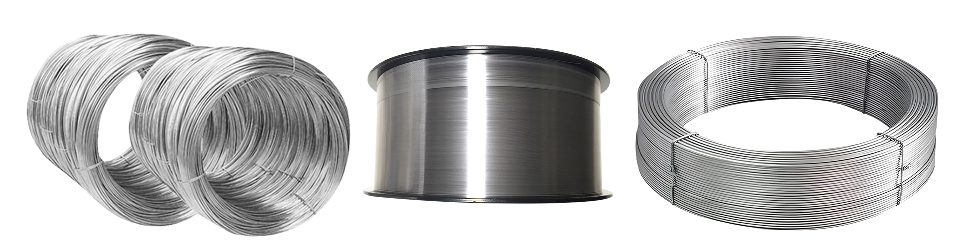 Biocompatible High-Strength Titanium Wire for Kirschner Wires
