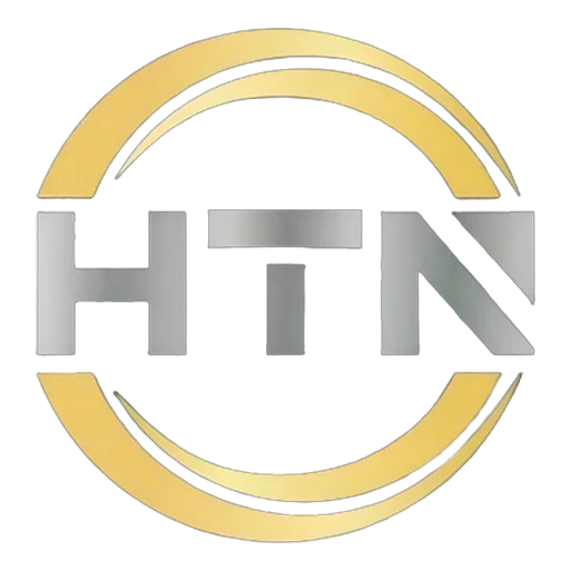 htn-home-logo