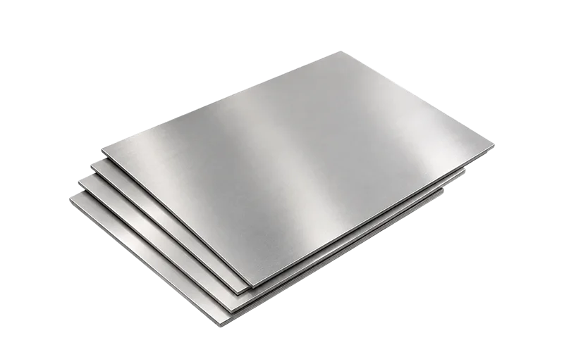 Titanium Plate & Sheet-P1