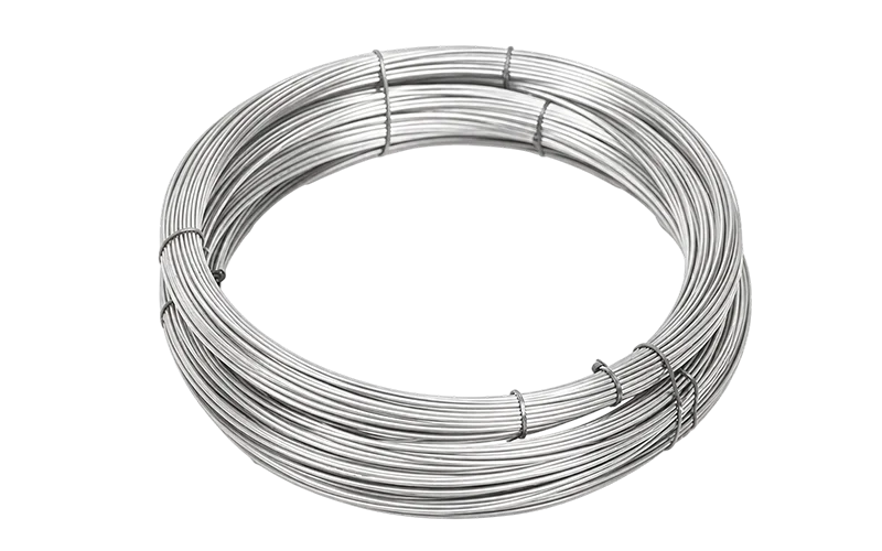 Titanium Wire-P2