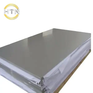 ASTM B265 Grade 12 Titanium Sheet & Plate