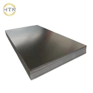ASTM B265 Grade 5 Titanium Sheet & Plate