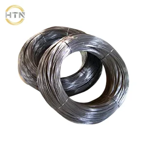 ASTM B863 Grade 3 Titanium Wire